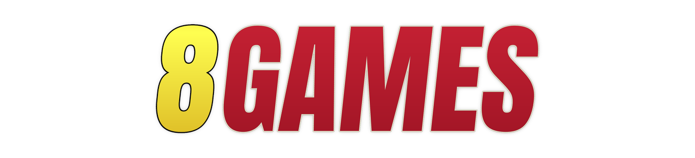 8games
